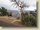 Grand-Canyon (27) * 4000 x 3000 * (3.44MB)